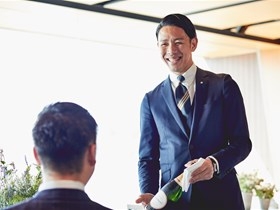 旧桜宮公会堂(大阪桜ノ宮)
