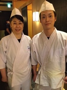 ベテランのサポートも手厚い!