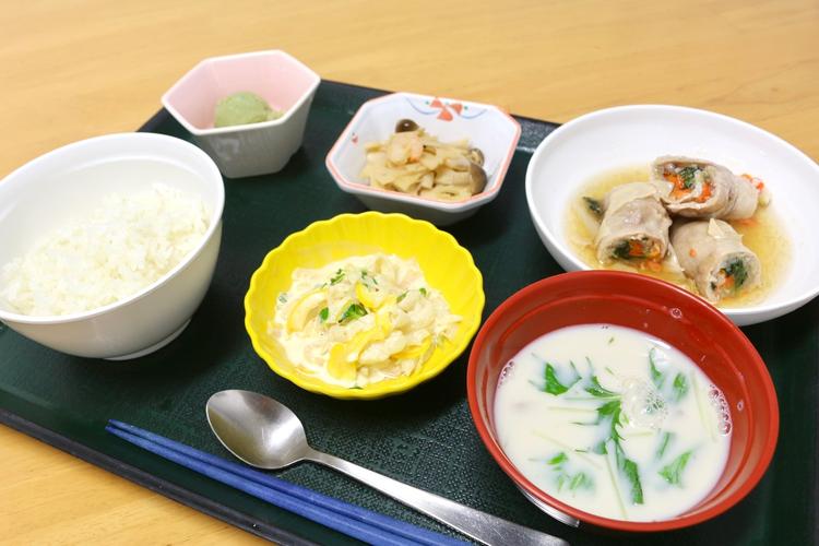 既製品をなるべく使用しません!