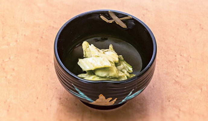 北新地 魚菜 まさ志 割烹 小料理 魚介料理 海鮮料理 懐石 会席料理 の求人情報 求人 飲食店 Com 北新地 魚菜 まさ志 割烹 小料理 魚介料理 海鮮料理 懐石 会席料理 の求人情報 求人 飲食店 Com