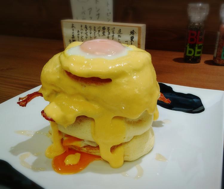 紅鶴 パンケーキカフェ の求人情報 求人 飲食店 Com