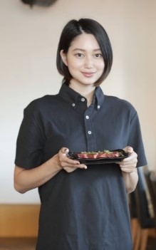 永秀 三軒茶屋店
