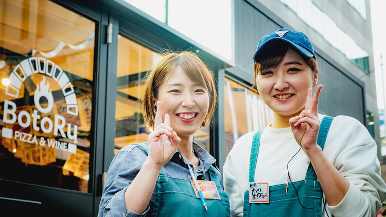 CRAFT KITCHEN Mid.Ru