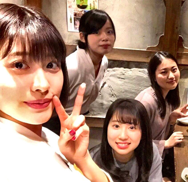 月8日休みだから無理なく働けます