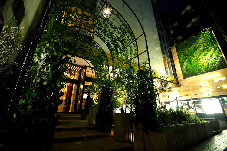 MADISON NEW YORK KITCHEN