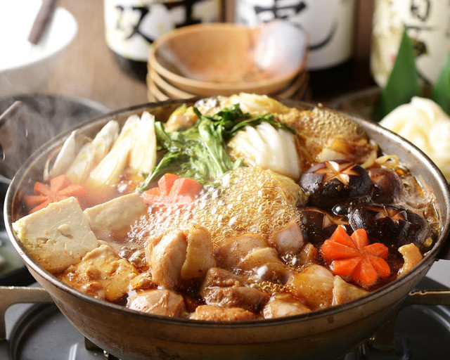 東北商店 金山東口店 居酒屋 の求人情報 求人 飲食店 Com