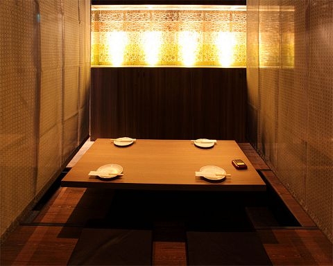 東北商店 金山東口店 居酒屋 の求人情報 求人 飲食店 Com