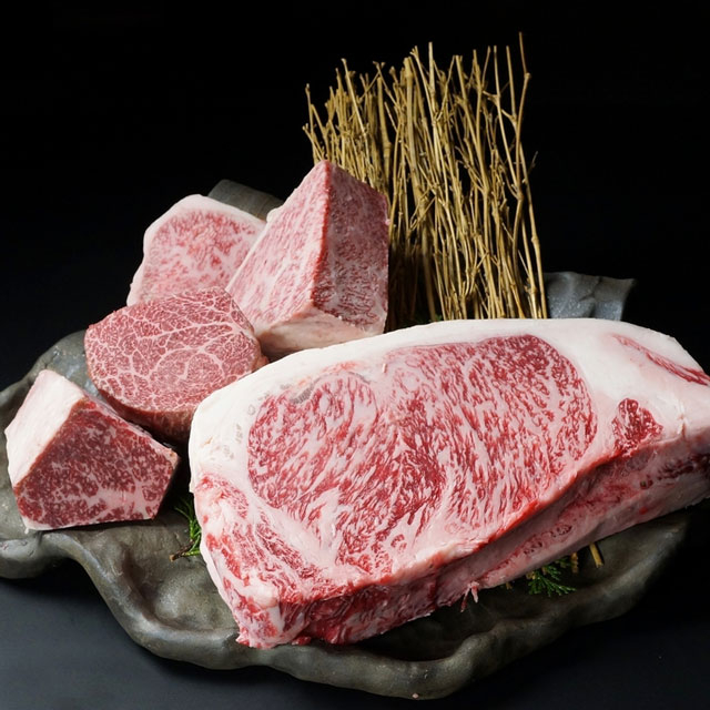 肉邸 金山