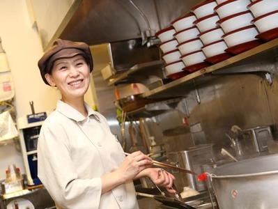 京鼎樓小館(ジンディンロウ ショウカン)ららぽーと愛知東郷店