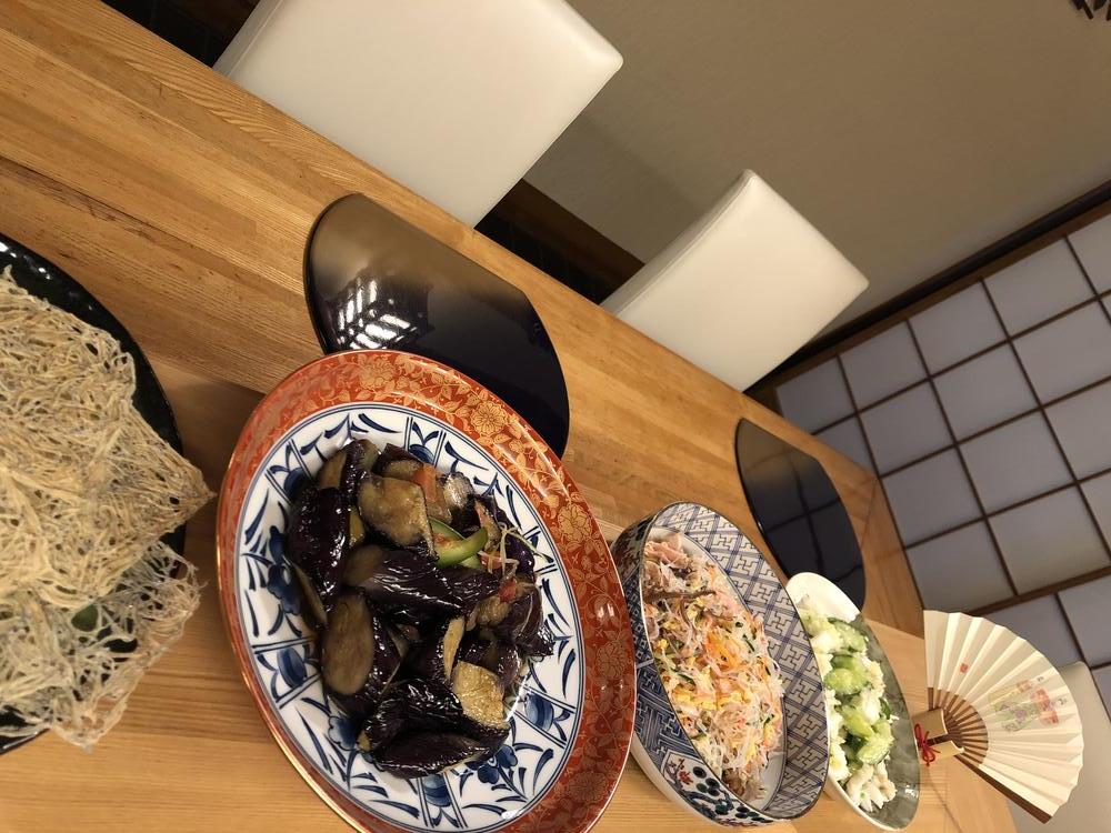 会員制の和食ダイニング
