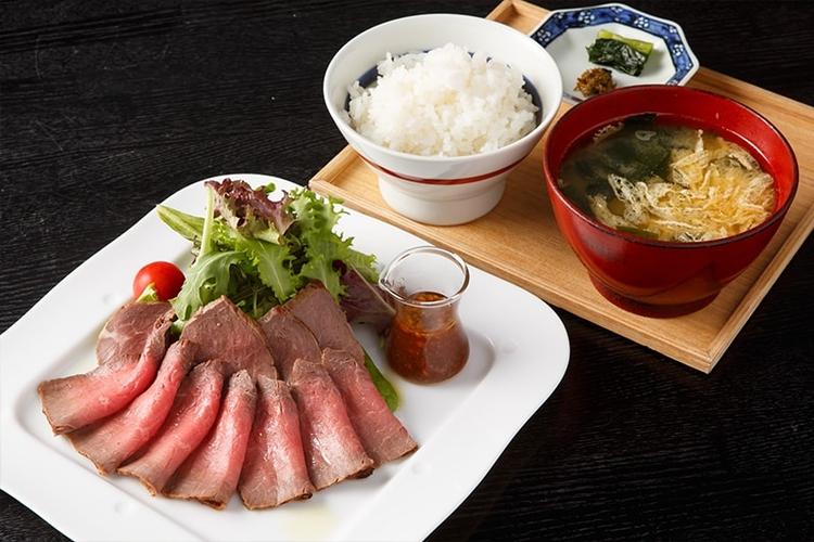 美味しい!と言ってもらえるから楽しい