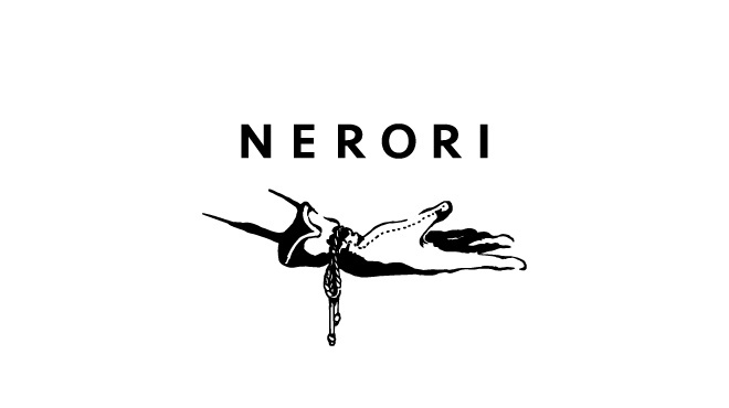 NERORI