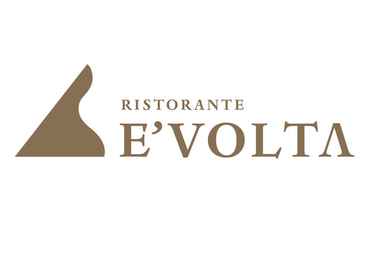 RISTORANTE E'VOLTA