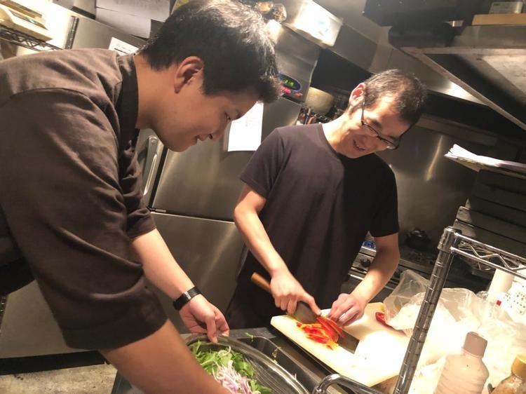 木村屋本店 横浜鶴屋町