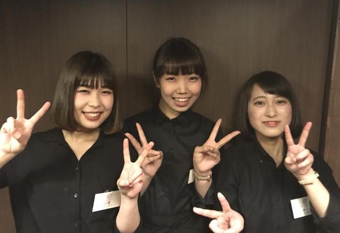 美味門-Umaimon-