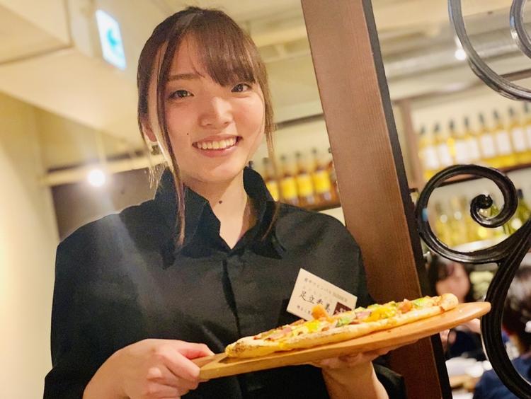 最高の一枚をお届け中!