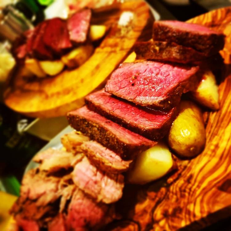 料理が好きな方、大歓迎!