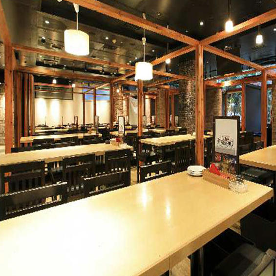 肉の王様 バル横丁style 新横浜店 居酒屋 イタリアン肉バル の求人情報 求人 飲食店 Com