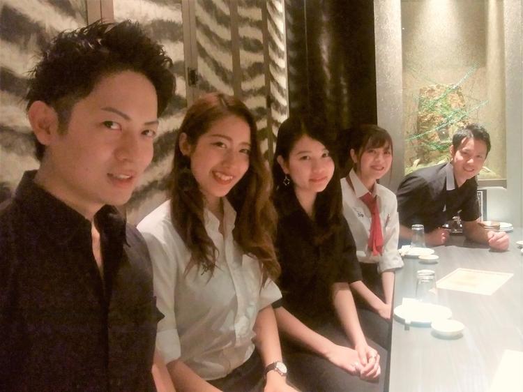 皆様からのご応募お待ちしています!