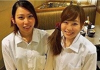 金山個室居酒屋 焼き鳥食べ放題と鳥料理 鶏の久兵衛 金山店
