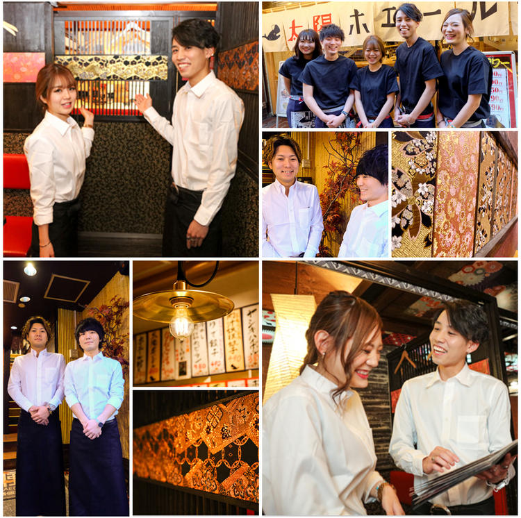 Cheese kitchen 名駅店