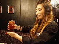 カットステーキ食べ放題×個室 肉バル NIKUYOKO東京 名駅店