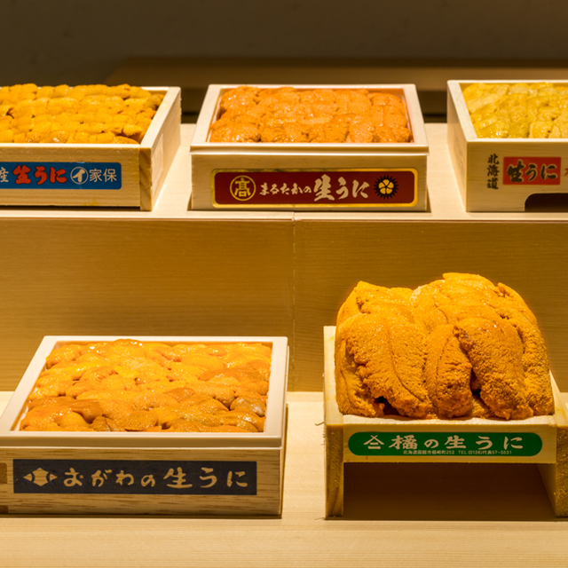 イメージ写真