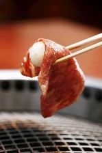 代名詞「シルクロース」
