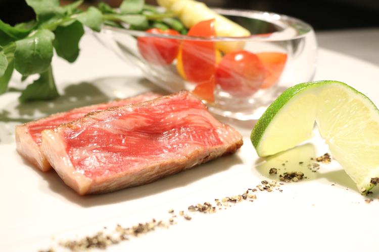 CONNESSO-okazaki-