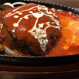 キッチンヨーロッパ