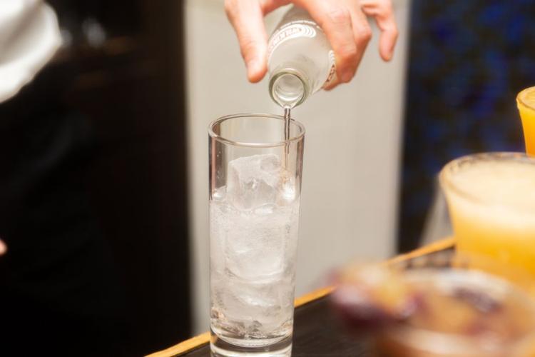 スキルアップできる環境です!