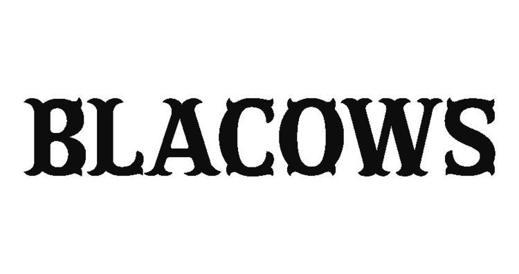 BLACOWS&ミート矢澤テイクアウト恵比寿