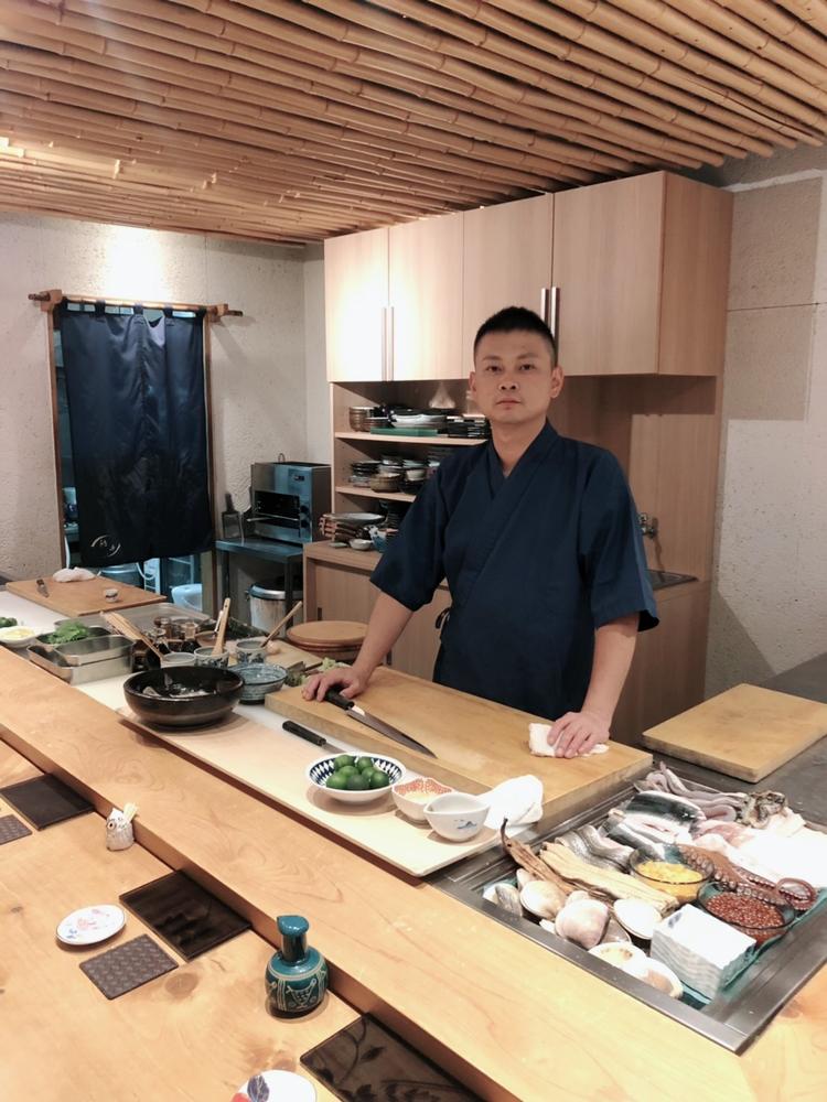 鮨千
