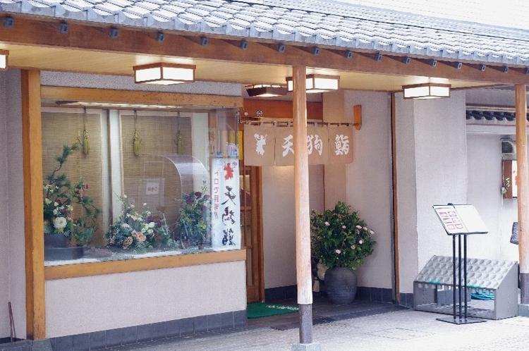 1978年創業。地域に根付いています