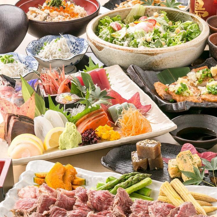 世海 すすきの店