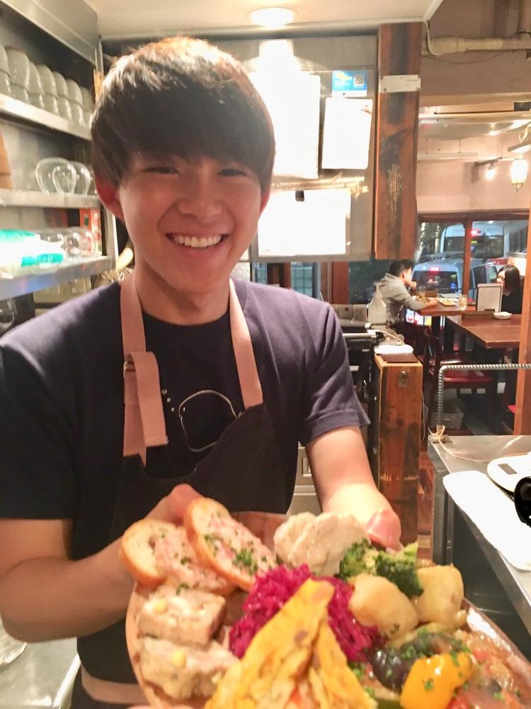 自由ヶ丘 直出し ワインセラー事業部 無国籍料理 安いワイン の求人情報 求人 飲食店 Com 自由ヶ丘 直出し ワインセラー事業部 無国籍料理 安いワイン の求人情報 求人 飲食店 Com