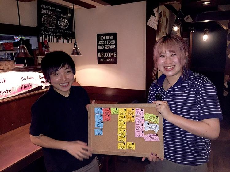 お気に入りのポロシャツ&デニムでOK!