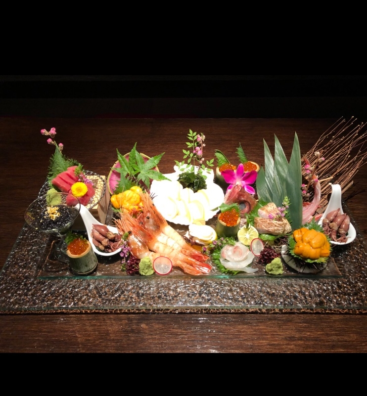 東京 恵比寿 SO-TEN