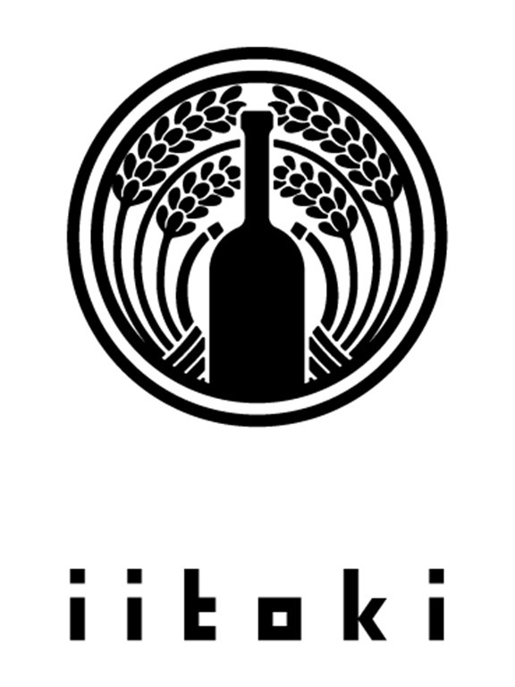iitoki-イイトキ«ビストロ≫