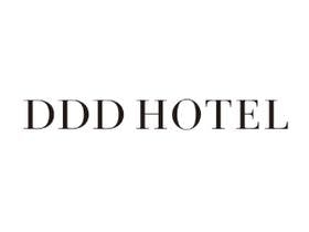 DDD HOTEL