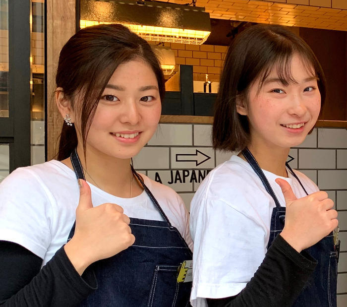 話題のブランド!立ち上げから参加出来ます