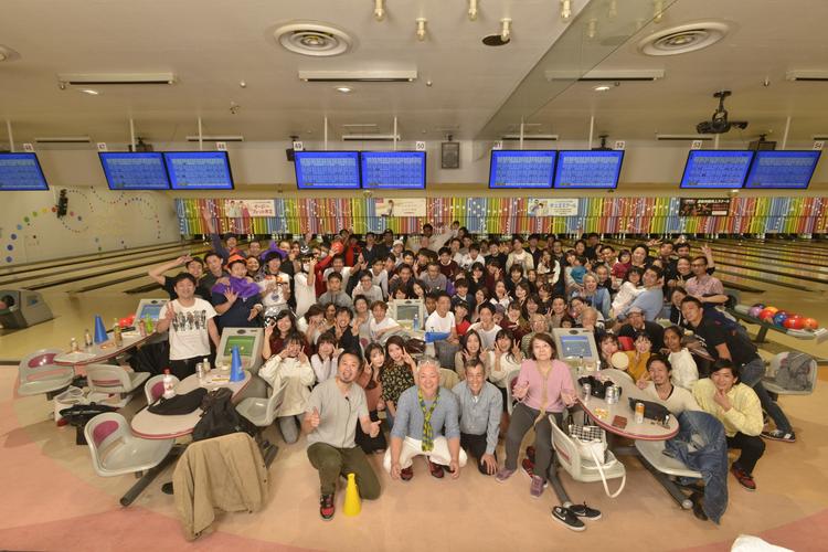 随時イベントをやっています!