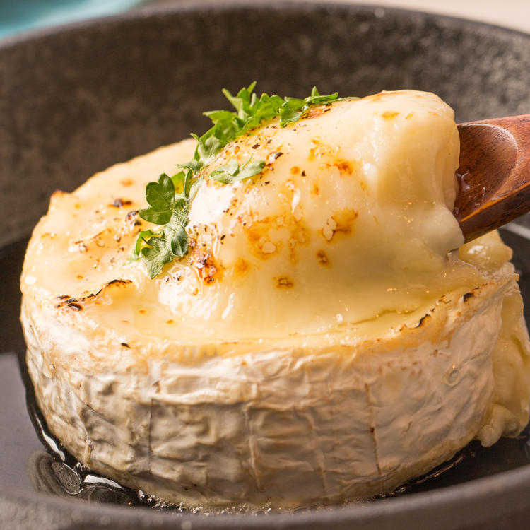 Cheese Kitchen Labo YOKOHAMA