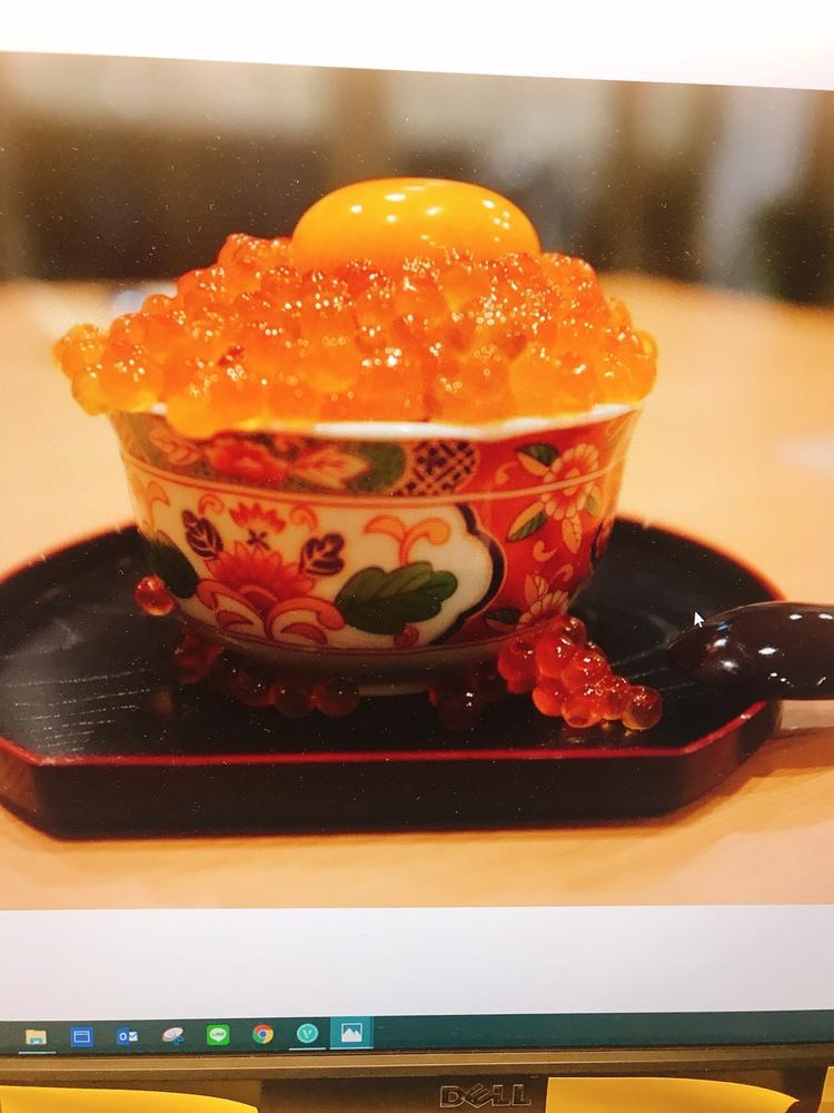 さかどの酒場 くろえもん