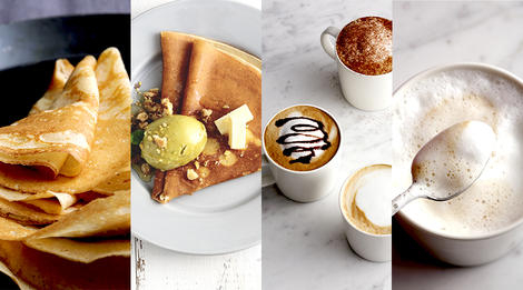 gelato pique cafe 三井アウトレットパーク幕張店