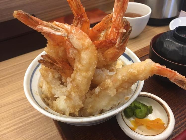 調理に挑戦したい方、歓迎いたします☆