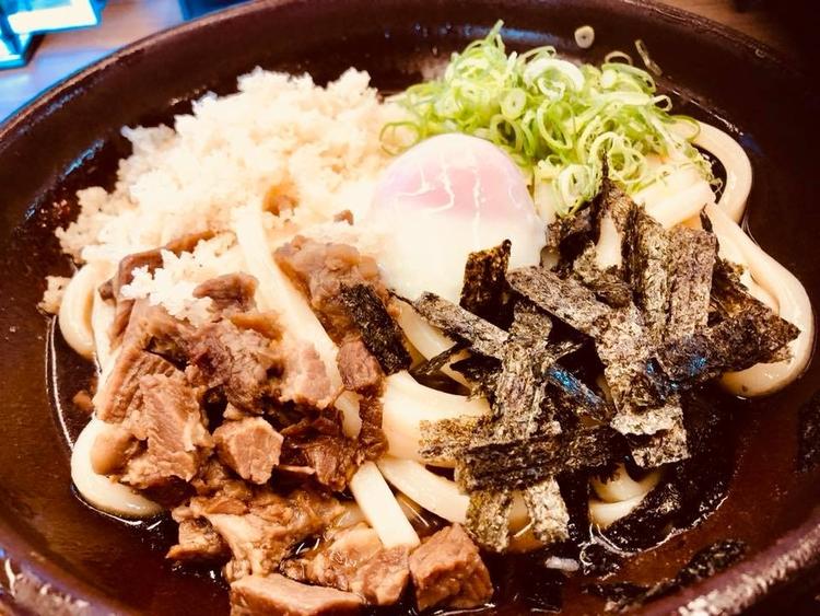 ご応募おまちしてます☆