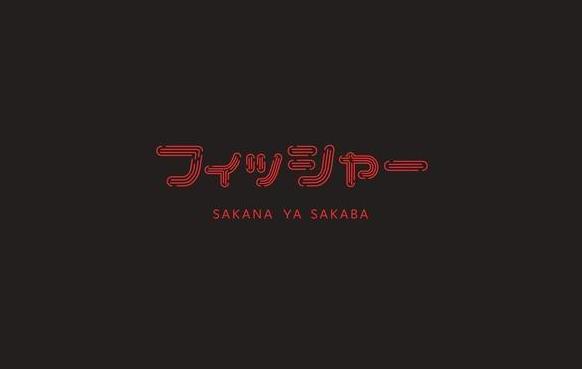 店舗ロゴ