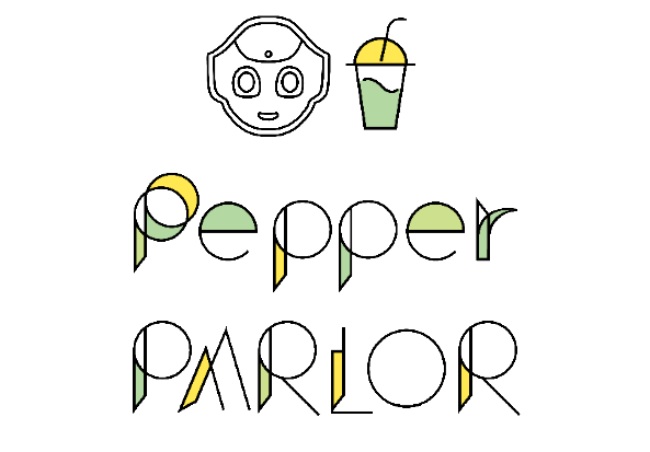 Pepper PARLOR