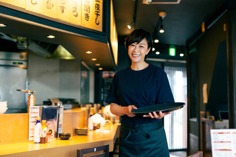 株式会社ビームーン